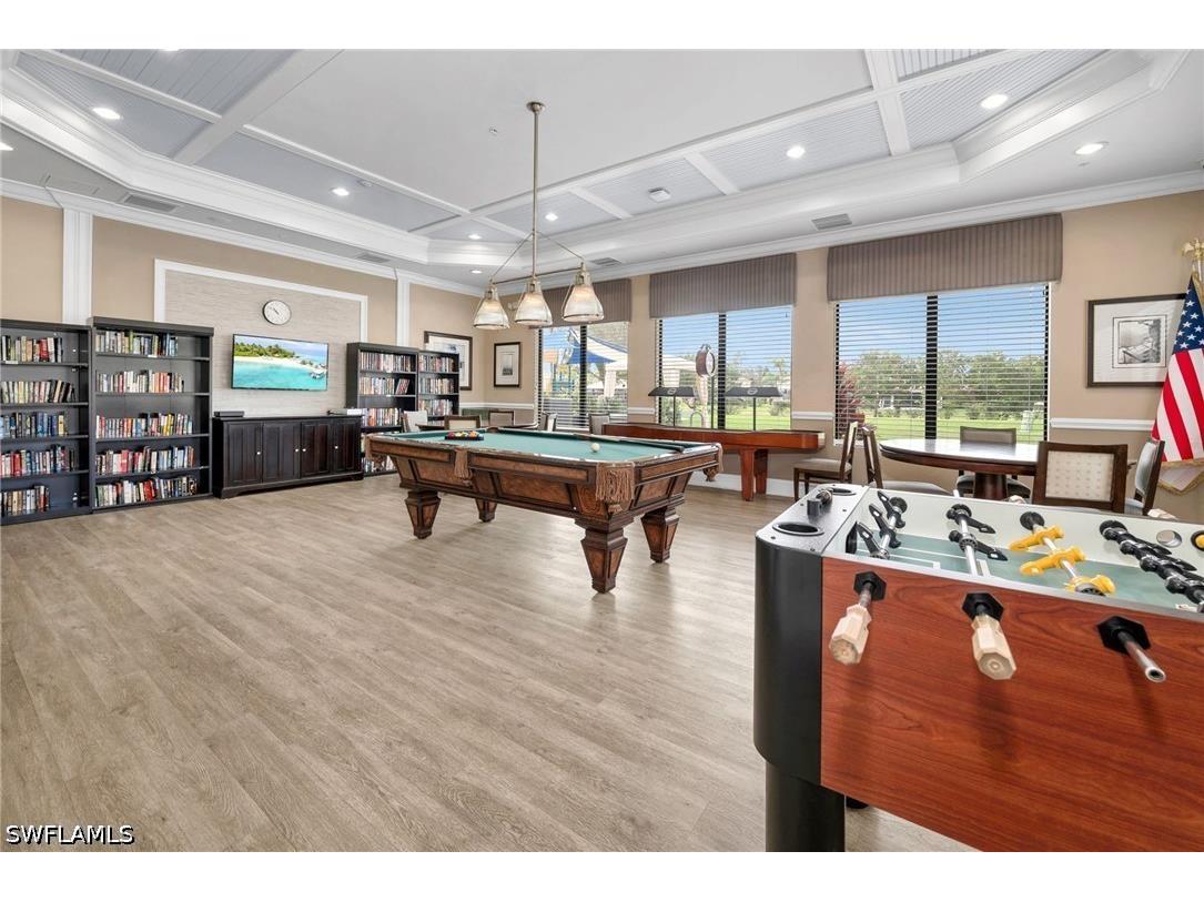 6505 Monterey Point #202 Naples FL 34105 226013109 image26