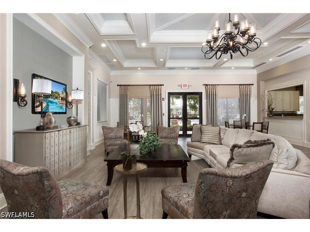 6505 Monterey Point #202 Naples FL 34105 226013109 image27