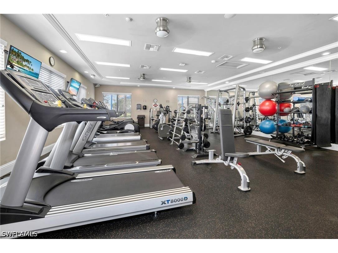 6505 Monterey Point #202 Naples FL 34105 226013109 image28