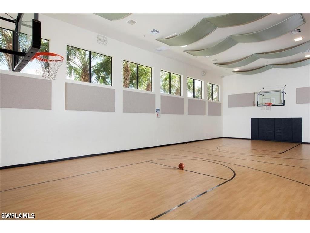 6505 Monterey Point #202 Naples FL 34105 226013109 image29