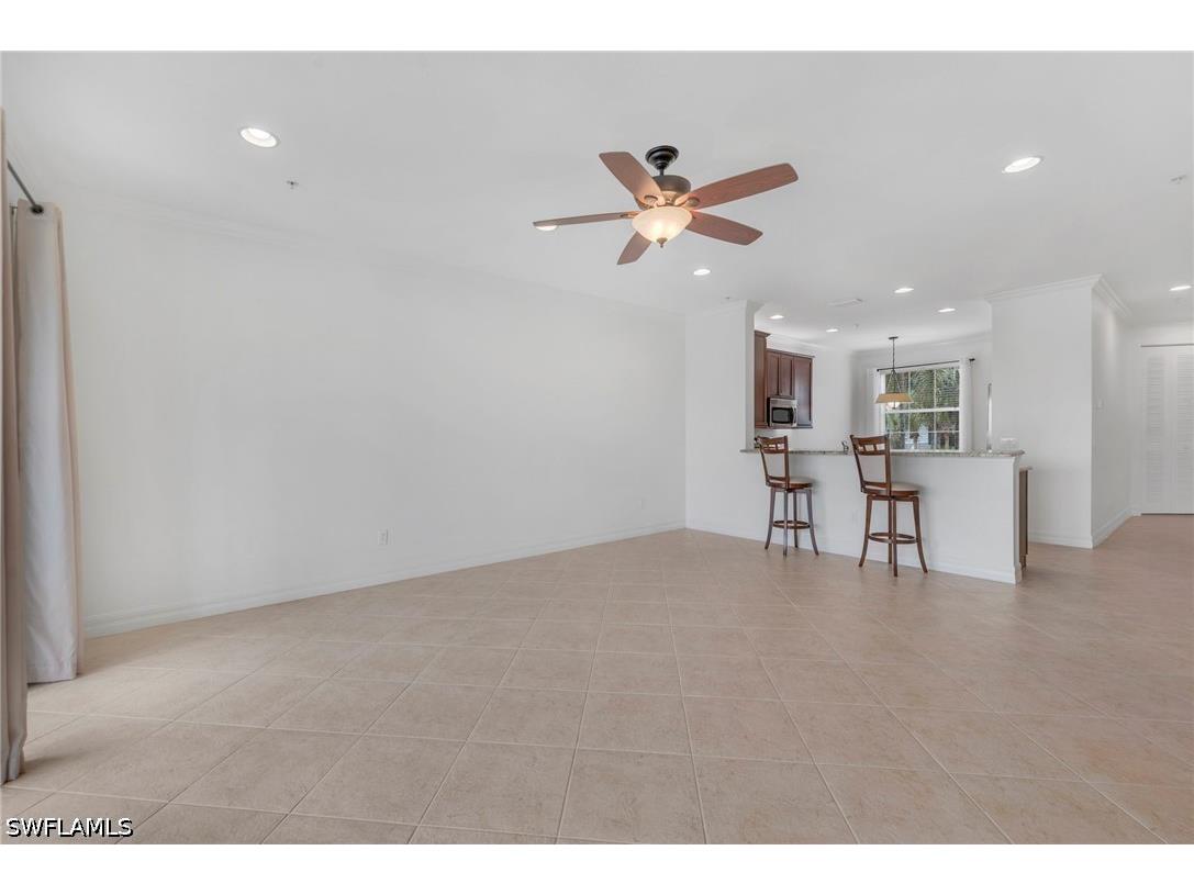 6505 Monterey Point #202 Naples FL 34105 226013109 image3