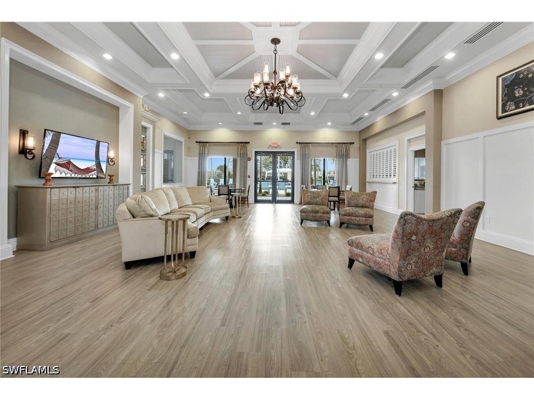 6505 Monterey Point #202 Naples FL 34105 226013109 image30