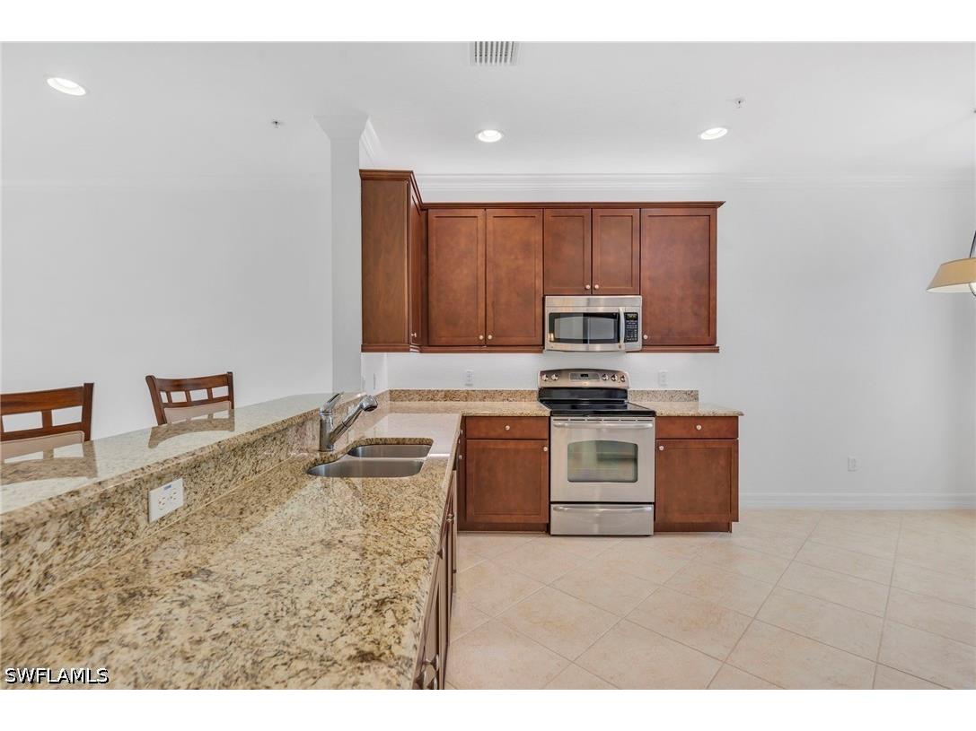 6505 Monterey Point #202 Naples FL 34105 226013109 image4