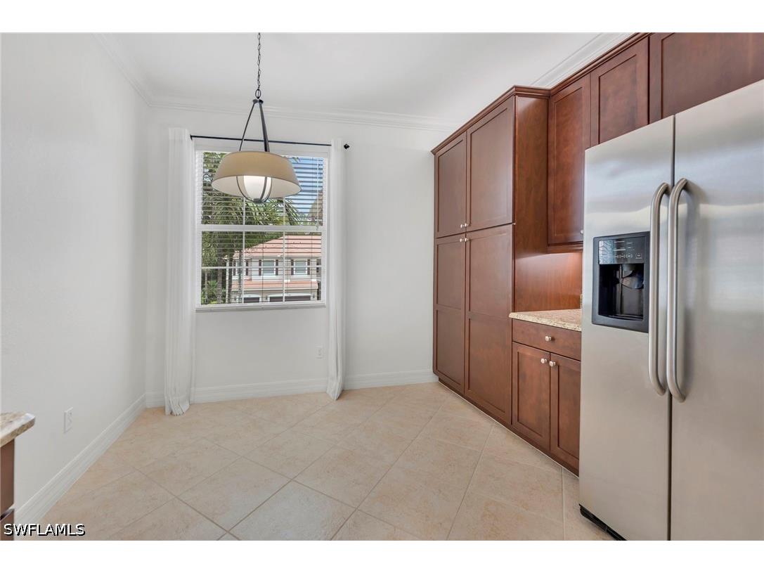 6505 Monterey Point #202 Naples FL 34105 226013109 image5