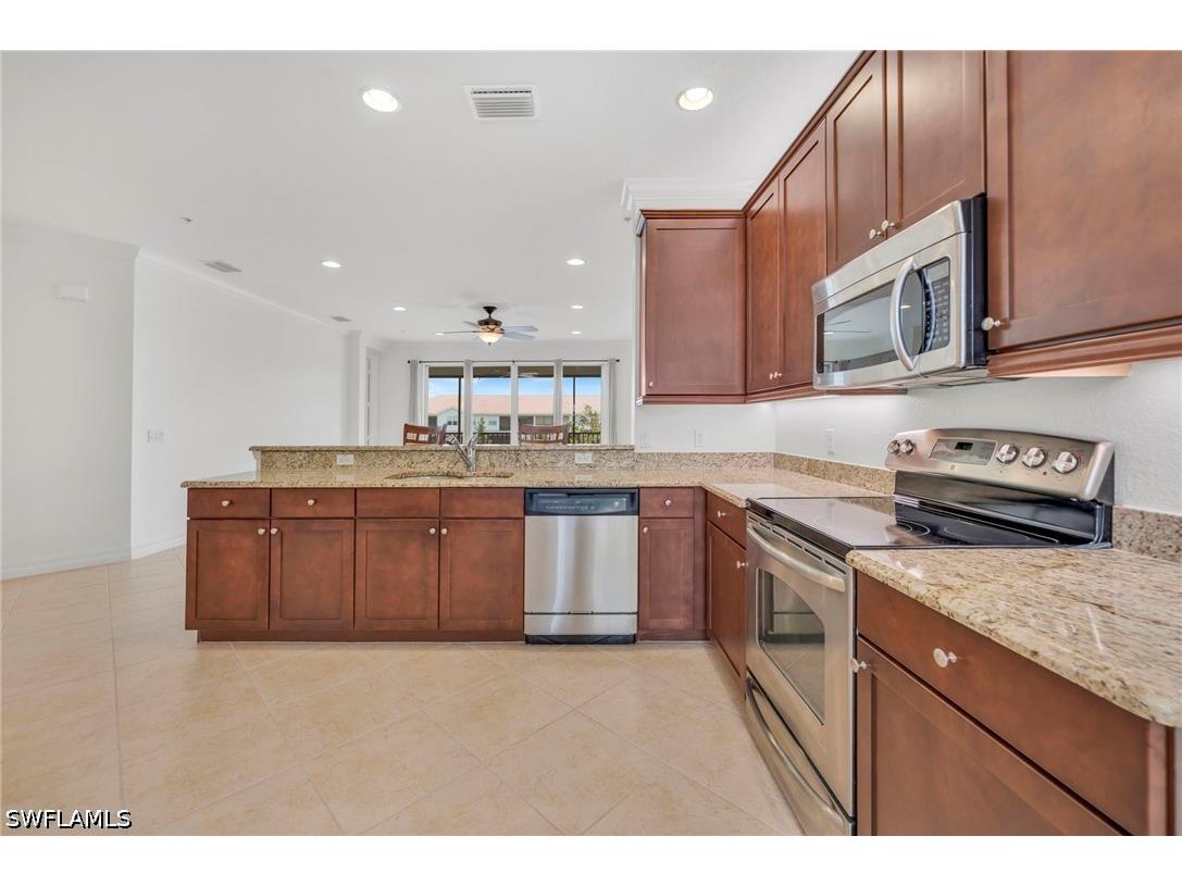 6505 Monterey Point #202 Naples FL 34105 226013109 image6