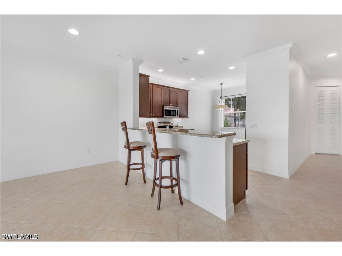 6505 Monterey Point #202 Naples FL 34105 226013109 image7