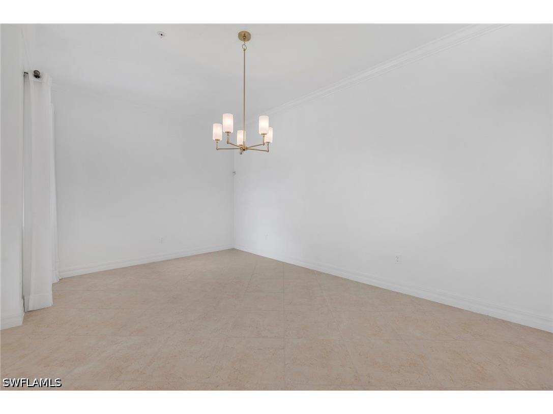 6505 Monterey Point #202 Naples FL 34105 226013109 image8