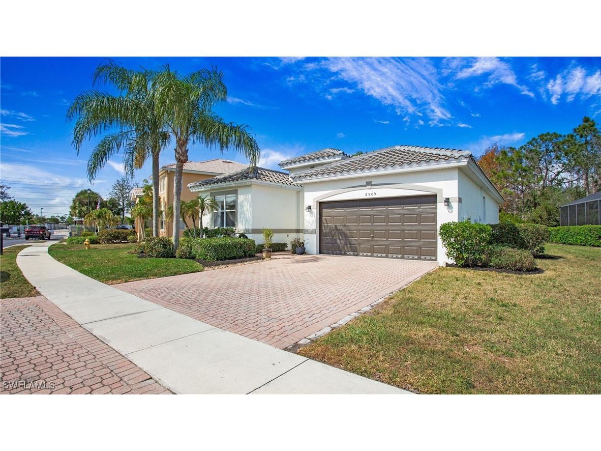 6505 Plantation Preserve Circle N Fort Myers FL 33966 225016984 image1