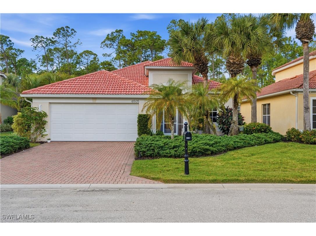 6505 Waverly Green Way Naples FL 34110 226002088 image1
