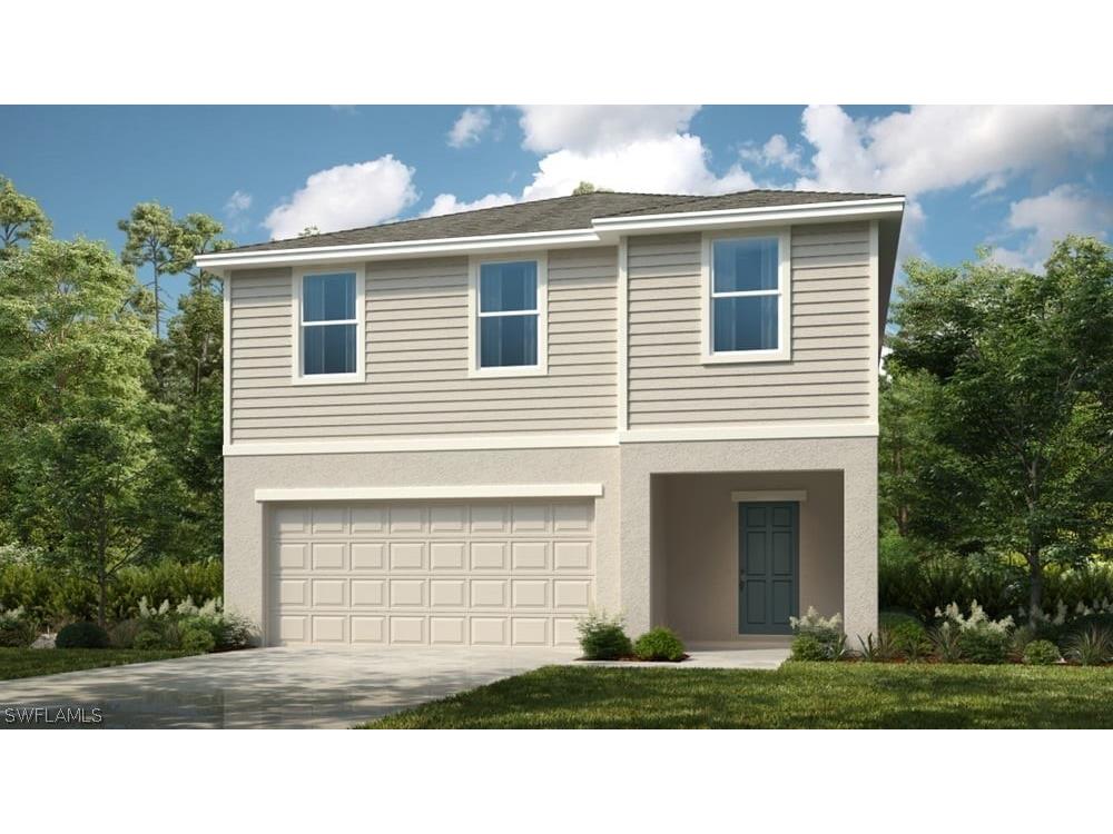 6506 Equinox Lane North Fort Myers FL 33917 226008095 image1