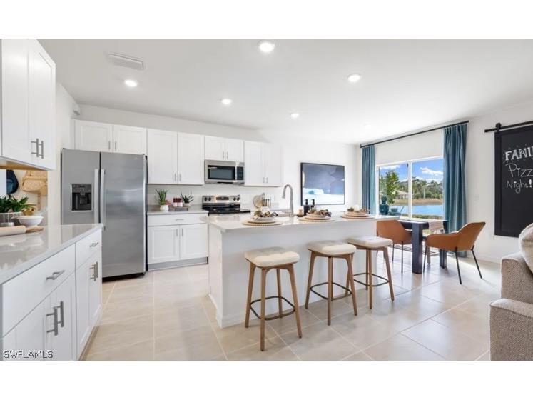 6506 Equinox Lane North Fort Myers FL 33917 226008095 image5