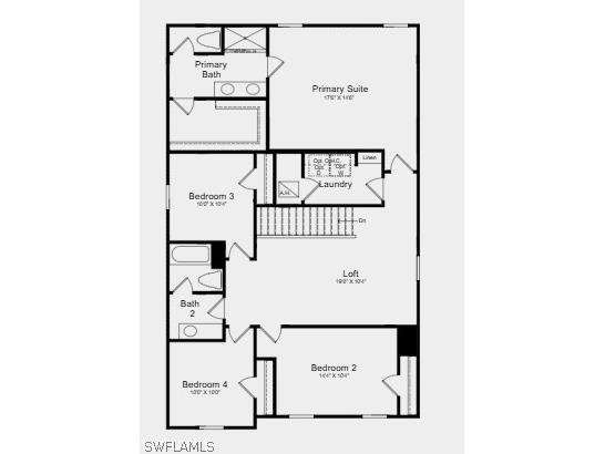 6506 Equinox Lane North Fort Myers FL 33917 226008095 image8