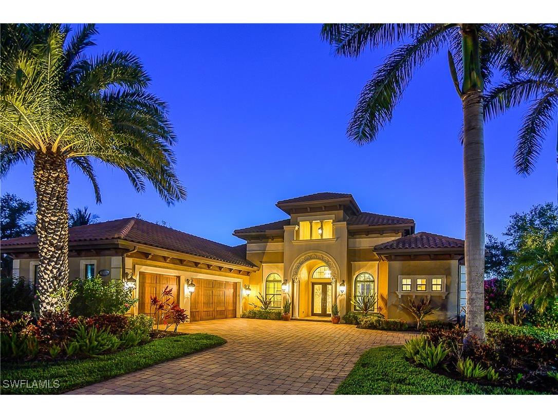 6507 Carema Lane Naples FL 34113 225030215 image1