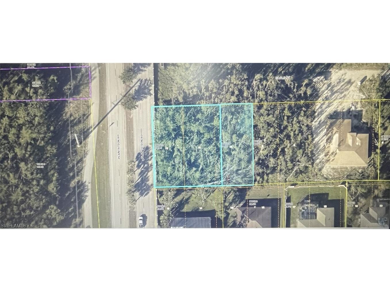 6508-6516 Eagle Street Fort Myers FL 33966 223087383 image1