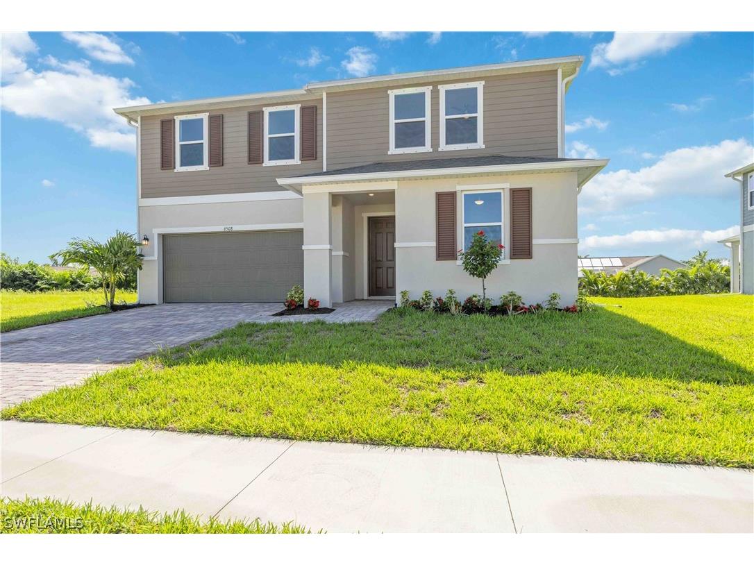 6508 Estero Bay Drive Fort Myers FL 33908 224045593 image1