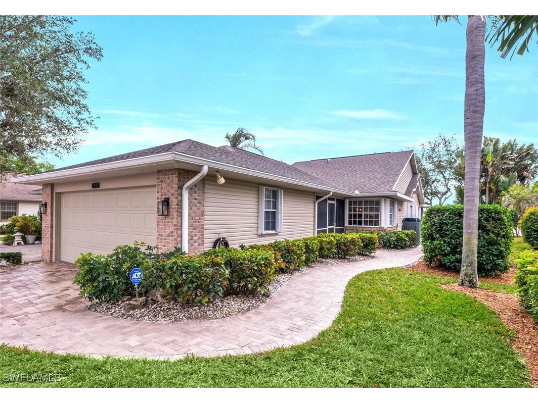 6508 Ilex Circle Naples FL 34109 225007897 image1