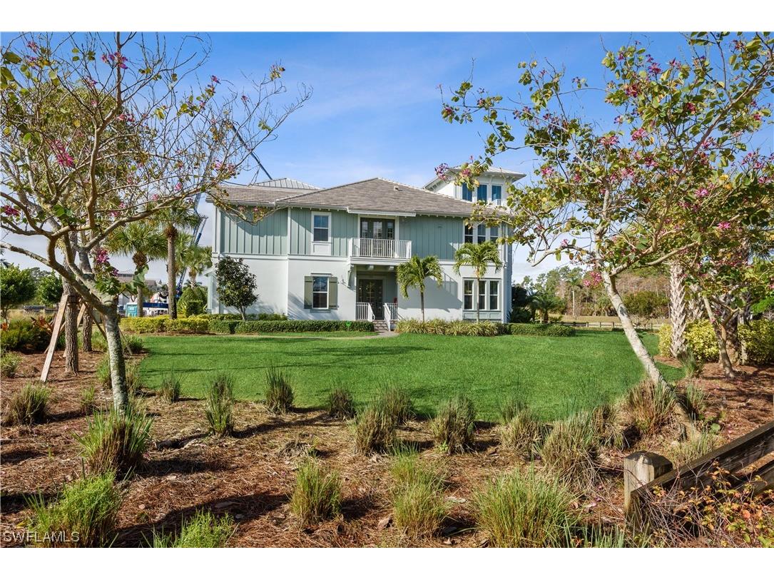 6509 Dominica Drive #101 Naples FL 34113 221030730 image1