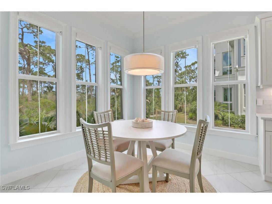 6509 Dominica Drive #101 Naples FL 34113 226003913 image11