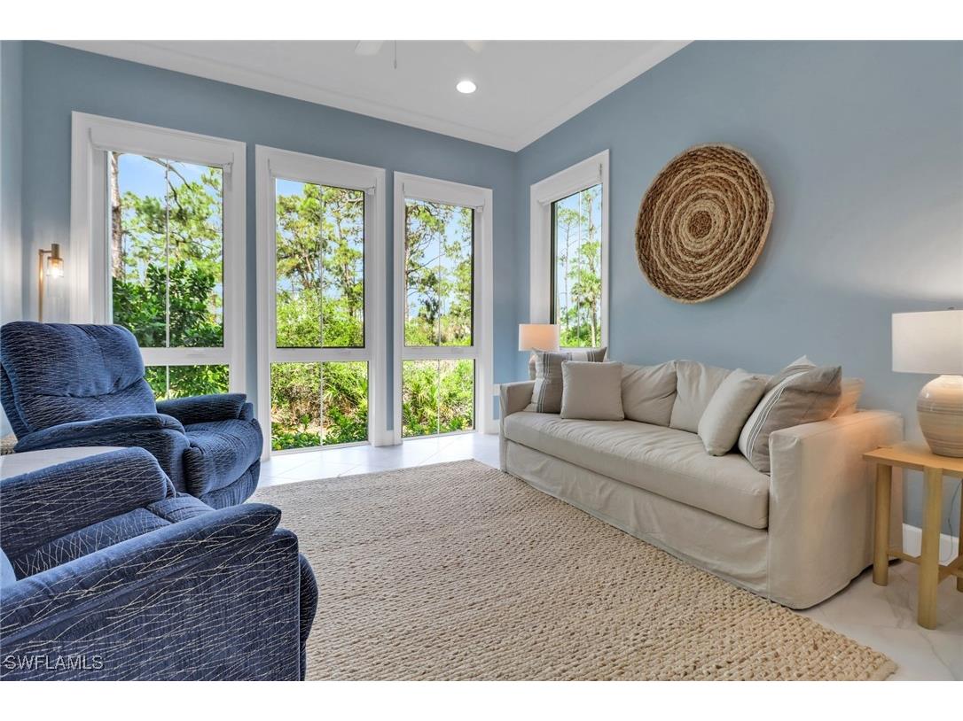 6509 Dominica Drive #101 Naples FL 34113 226003913 image12