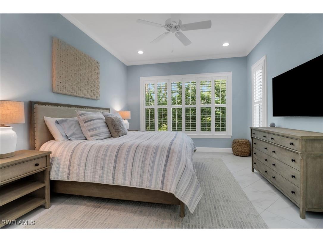 6509 Dominica Drive #101 Naples FL 34113 226003913 image13