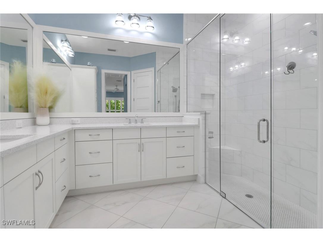 6509 Dominica Drive #101 Naples FL 34113 226003913 image14