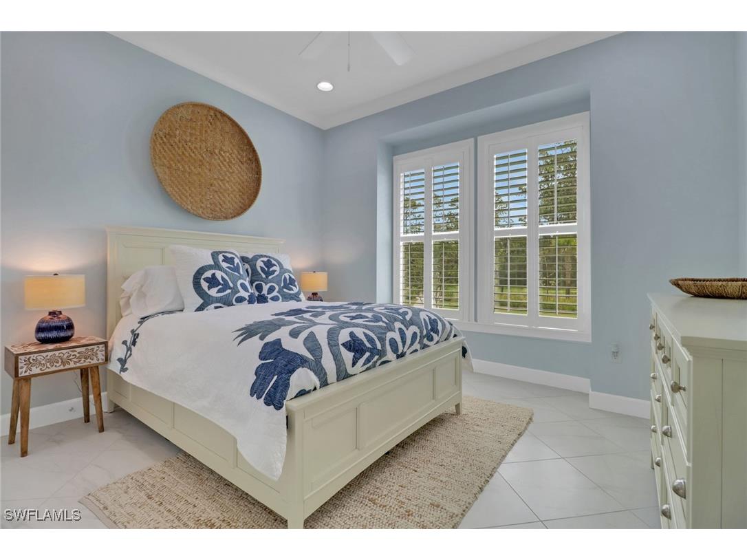 6509 Dominica Drive #101 Naples FL 34113 226003913 image15