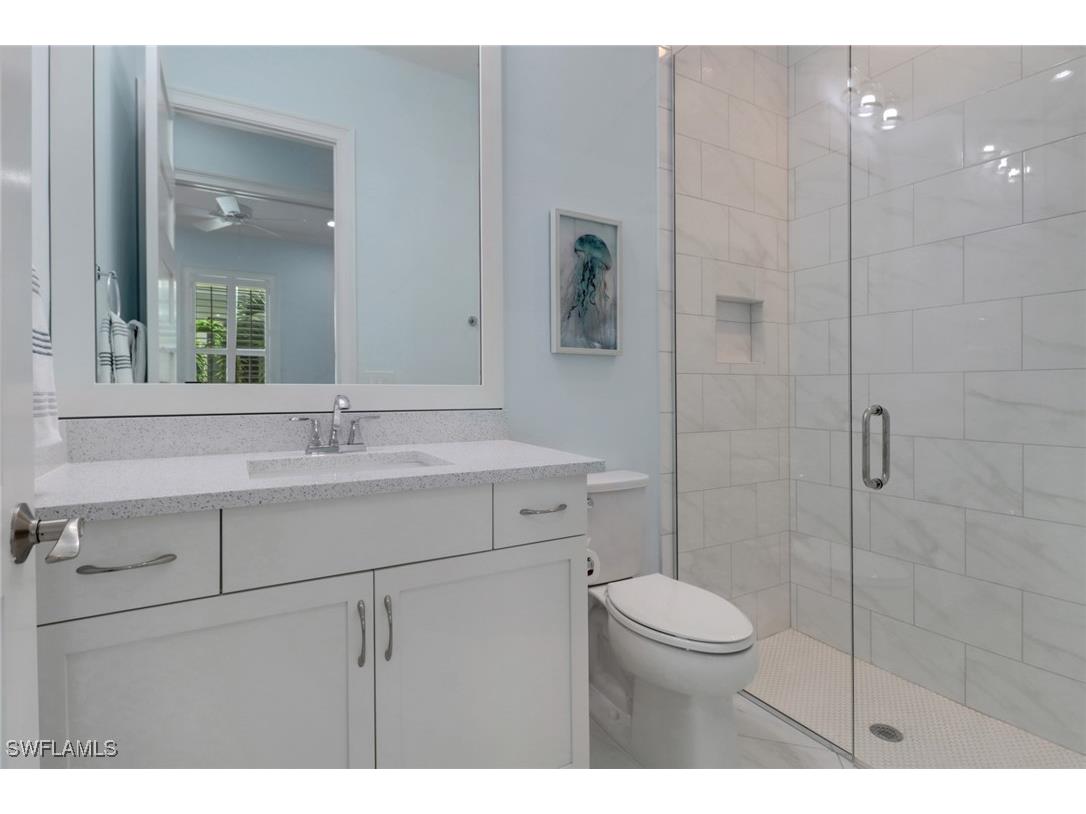 6509 Dominica Drive #101 Naples FL 34113 226003913 image16