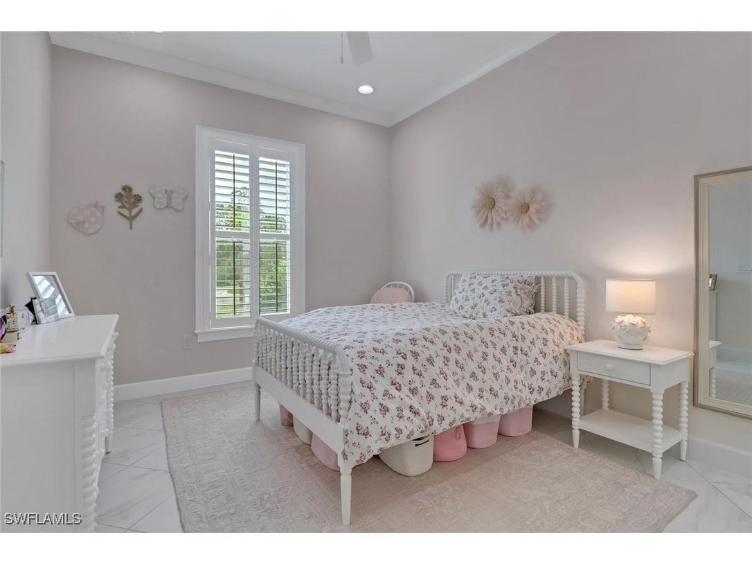 6509 Dominica Drive #101 Naples FL 34113 226003913 image17