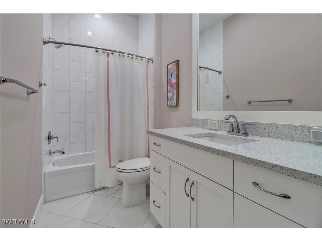 6509 Dominica Drive #101 Naples FL 34113 226003913 image18