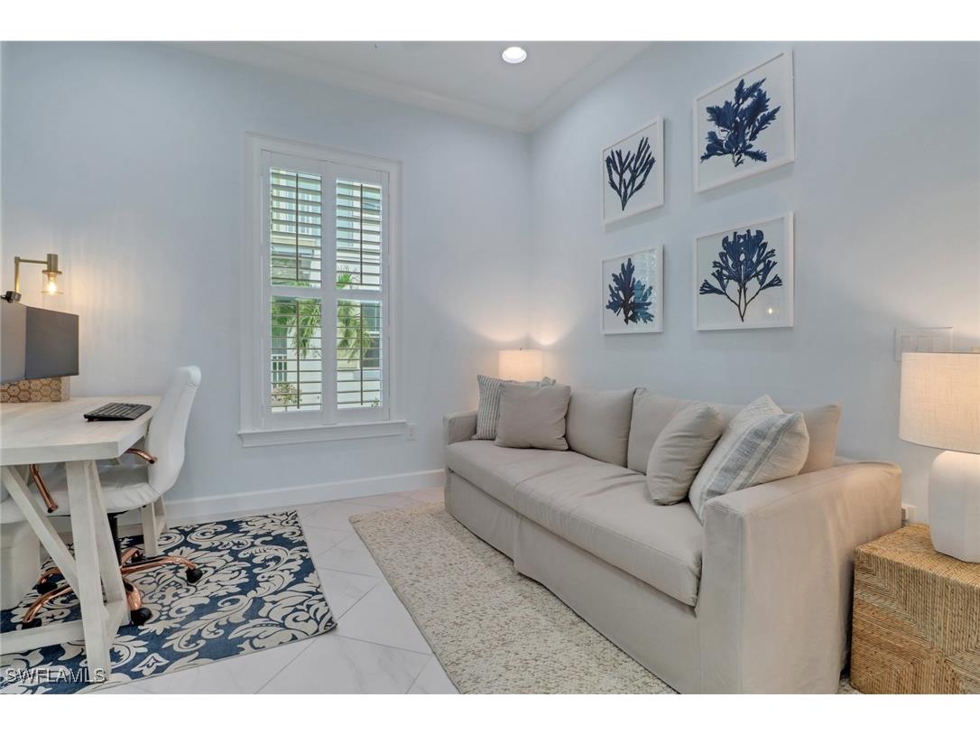 6509 Dominica Drive #101 Naples FL 34113 226003913 image19