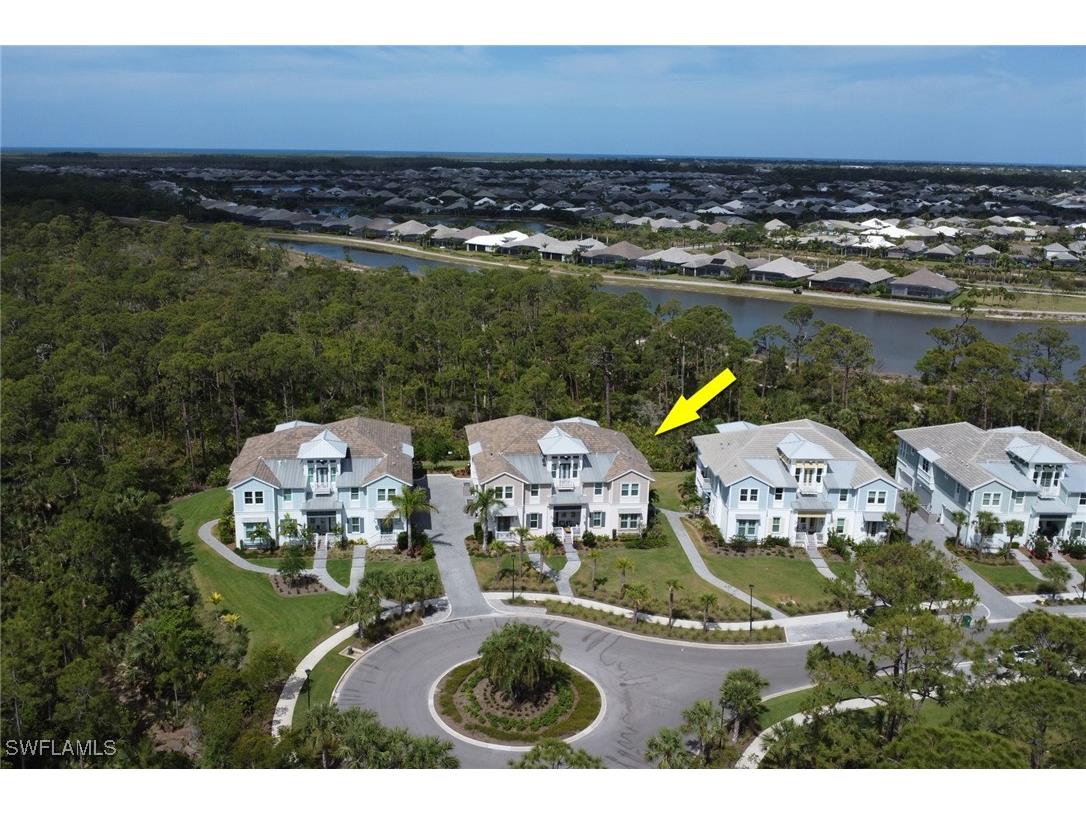 6509 Dominica Drive #101 Naples FL 34113 226003913 image2