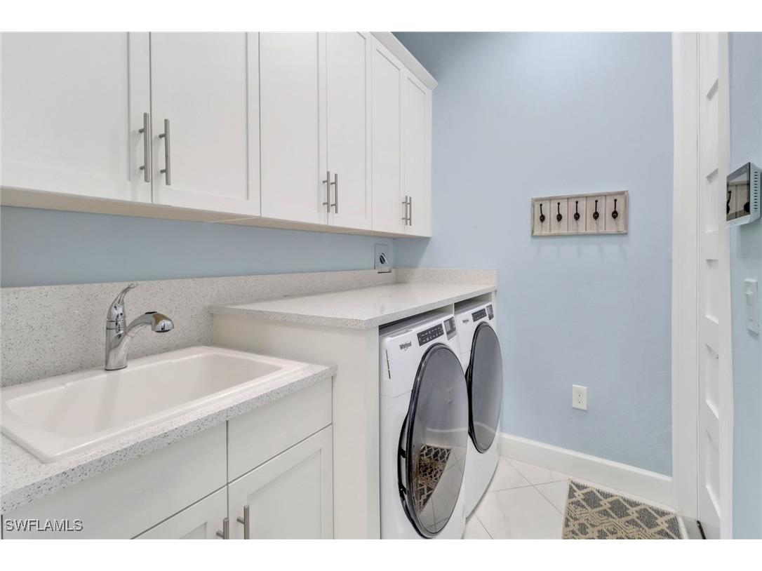 6509 Dominica Drive #101 Naples FL 34113 226003913 image20