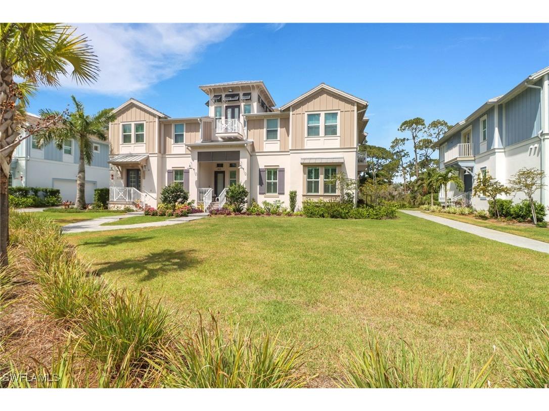 6509 Dominica Drive #101 Naples FL 34113 226003913 image21