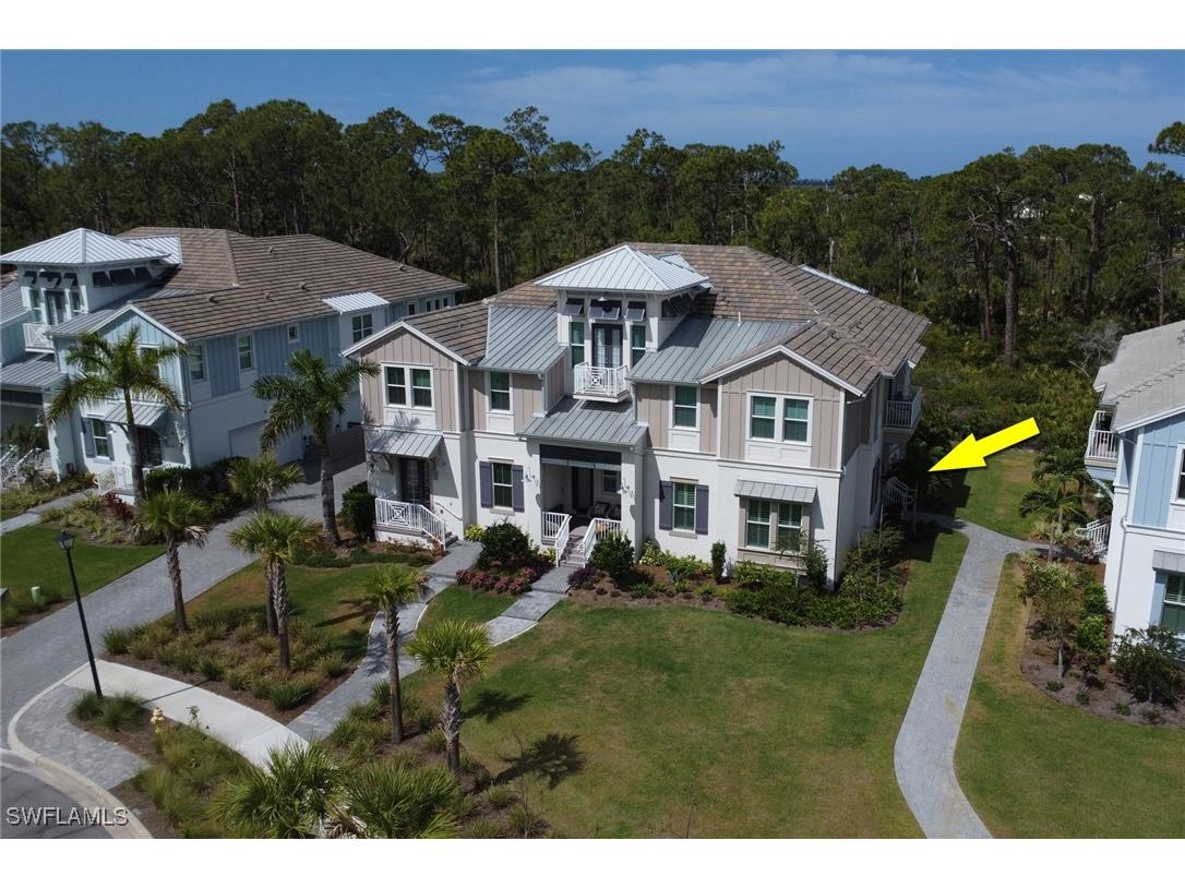 6509 Dominica Drive #101 Naples FL 34113 226003913 image22