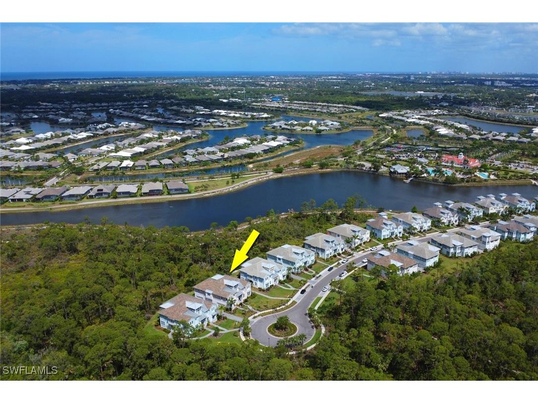 6509 Dominica Drive #101 Naples FL 34113 226003913 image23