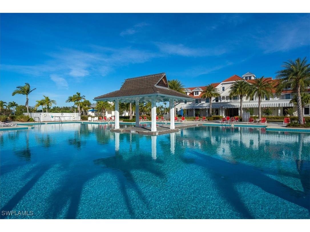 6509 Dominica Drive #101 Naples FL 34113 226003913 image28