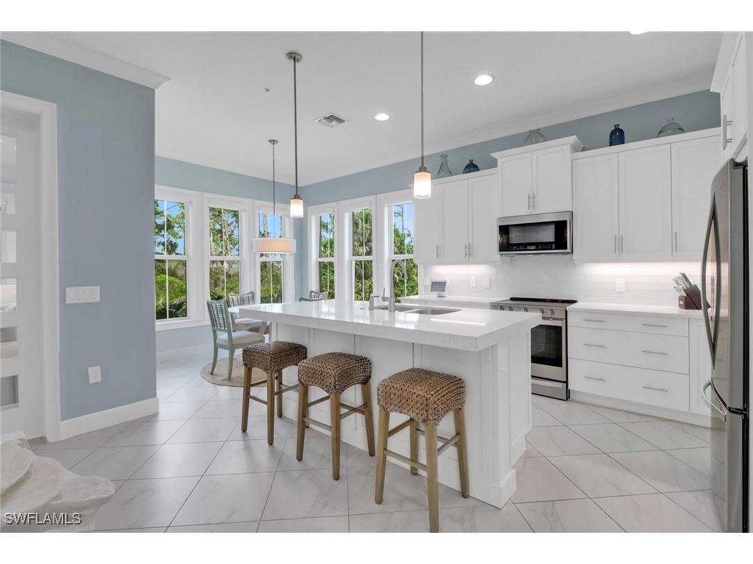 6509 Dominica Drive #101 Naples FL 34113 226003913 image3