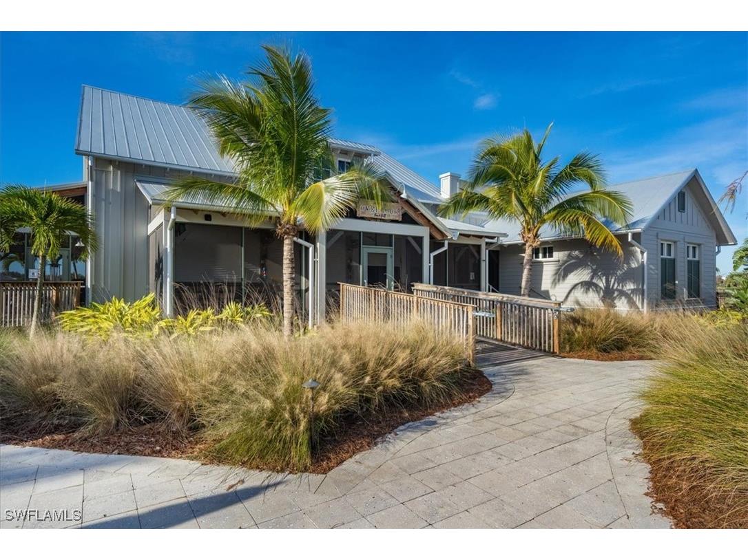 6509 Dominica Drive #101 Naples FL 34113 226003913 image30