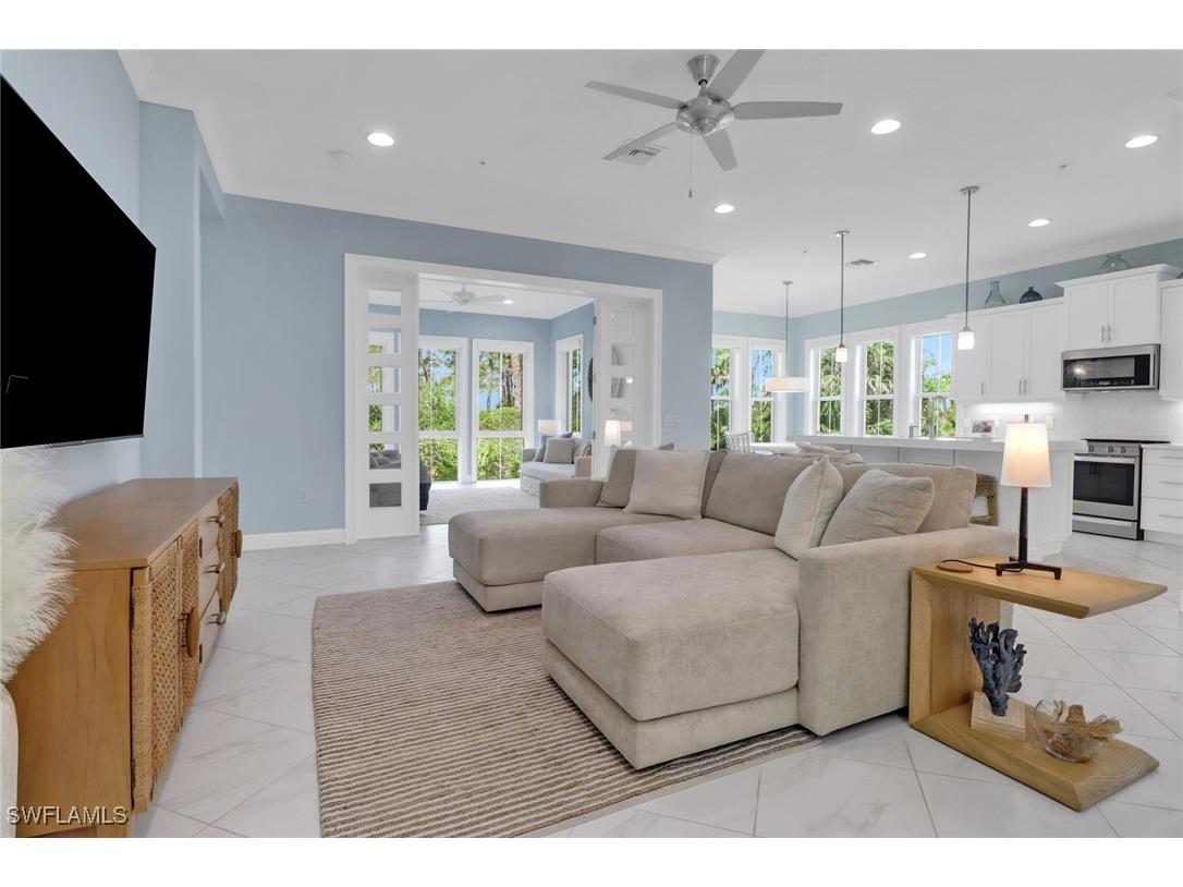 6509 Dominica Drive #101 Naples FL 34113 226003913 image4