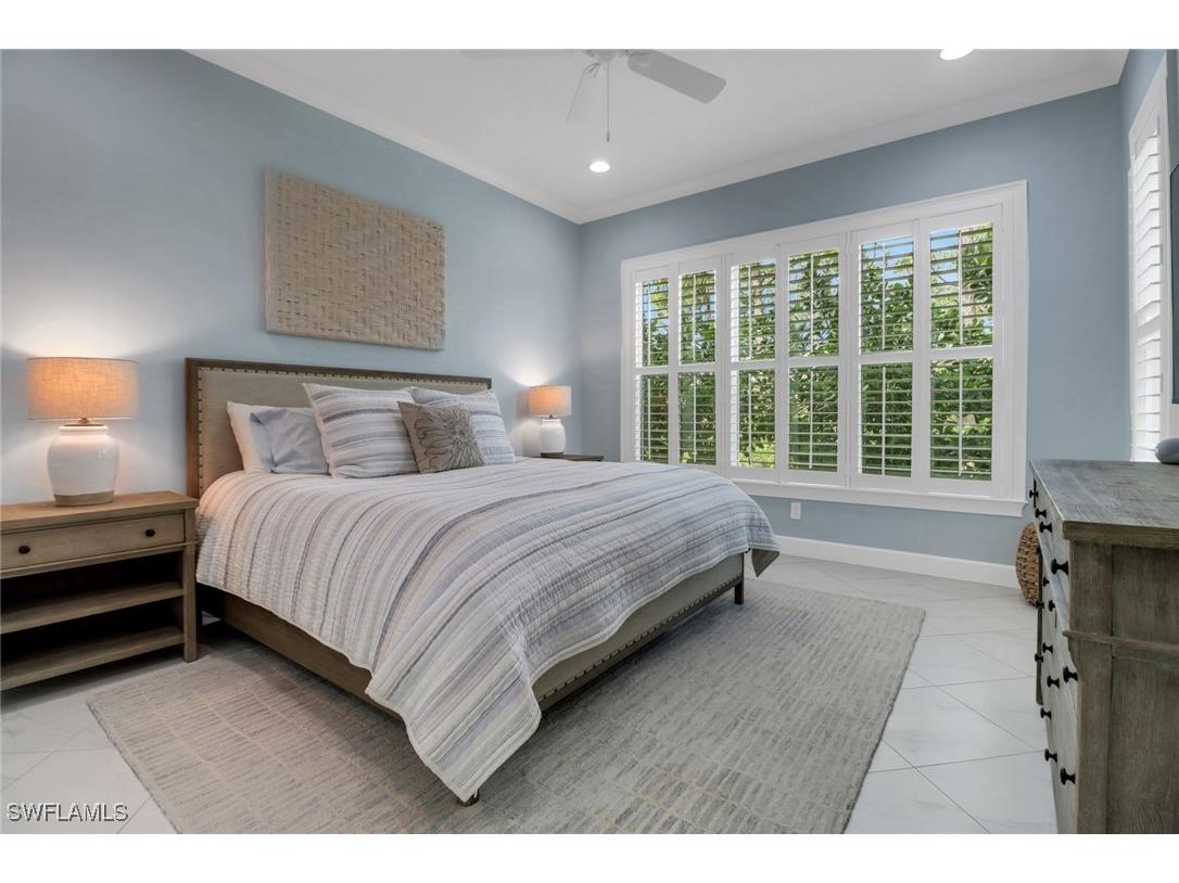 6509 Dominica Drive #101 Naples FL 34113 226003913 image5