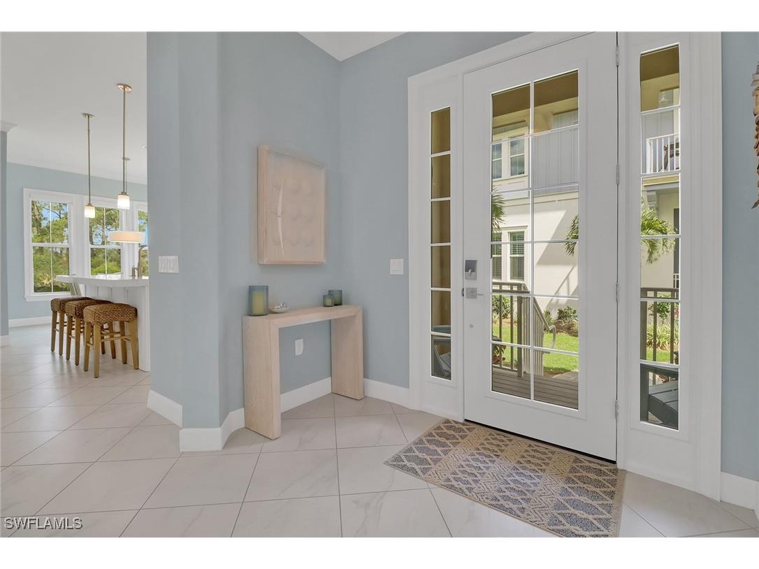 6509 Dominica Drive #101 Naples FL 34113 226003913 image6