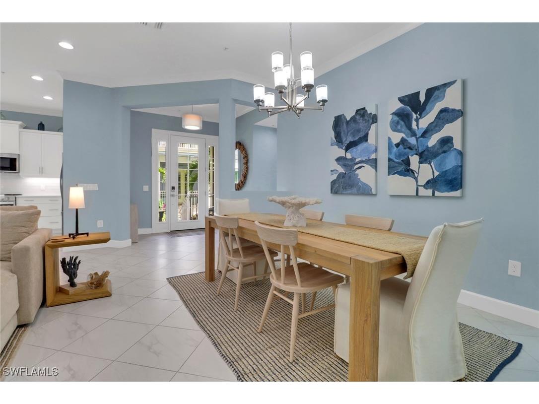 6509 Dominica Drive #101 Naples FL 34113 226003913 image7