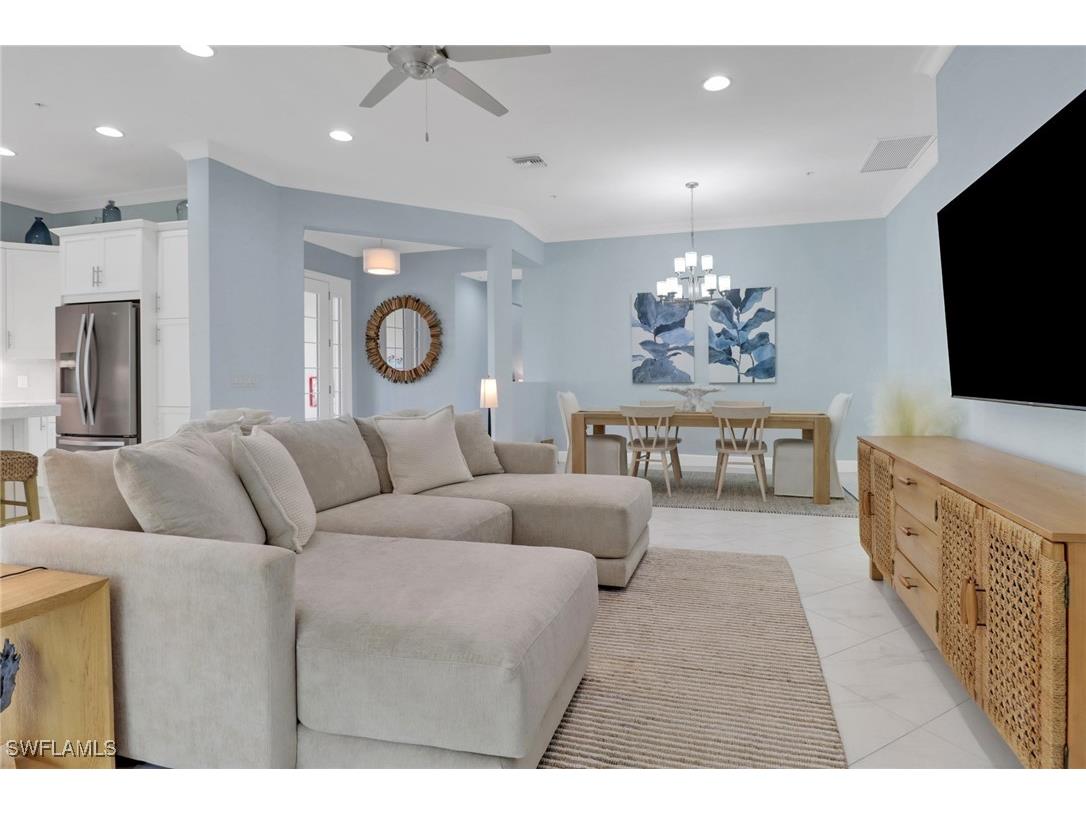 6509 Dominica Drive #101 Naples FL 34113 226003913 image8