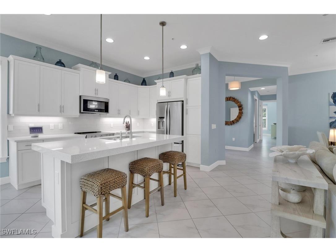 6509 Dominica Drive #101 Naples FL 34113 226003913 image9