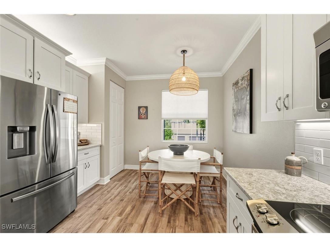 6509 Monterey Point #203 Naples FL 34105 225081055 image12