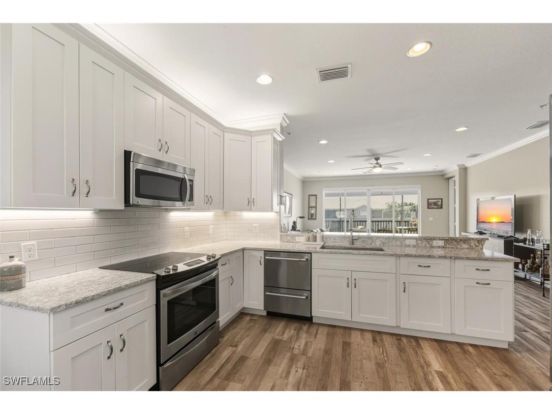 6509 Monterey Point #203 Naples FL 34105 225081055 image13