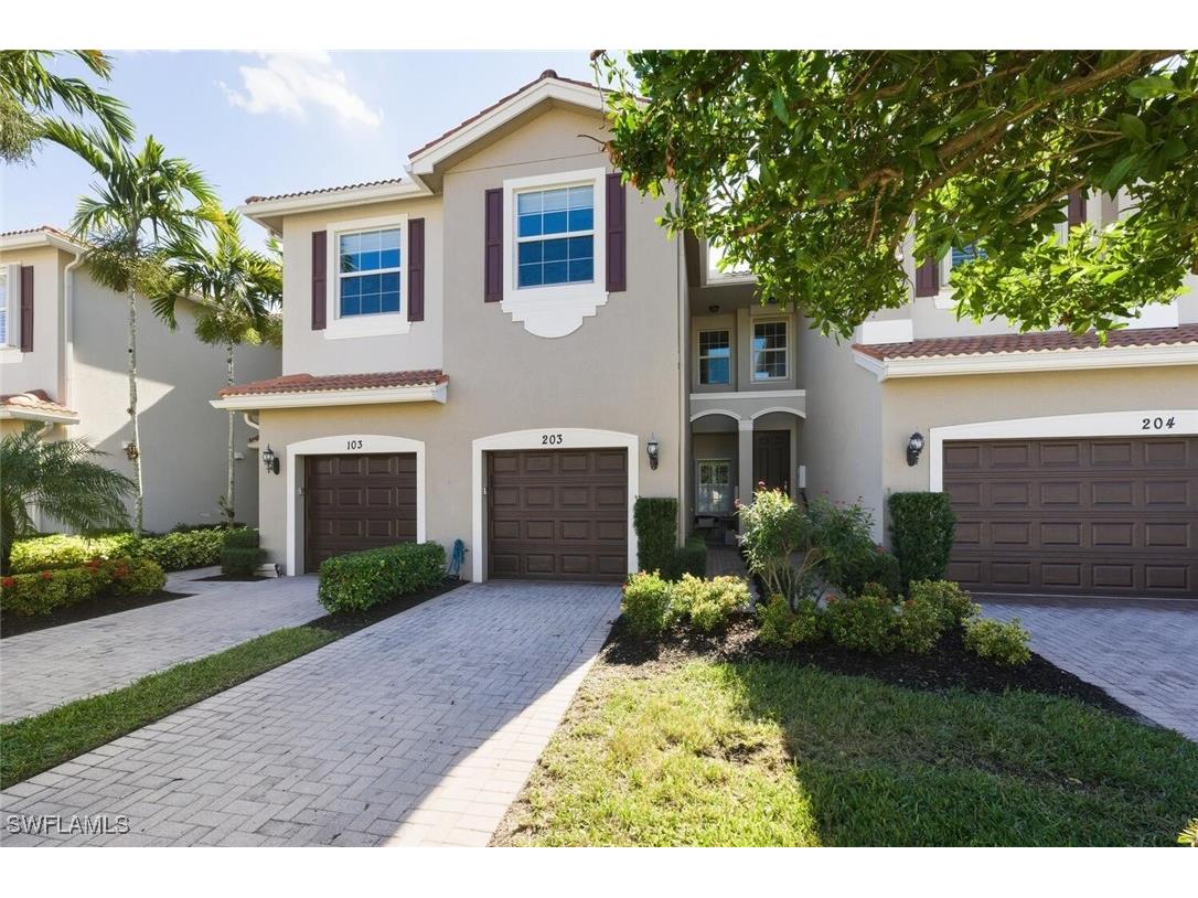 6509 Monterey Point #203 Naples FL 34105 225081055 image2