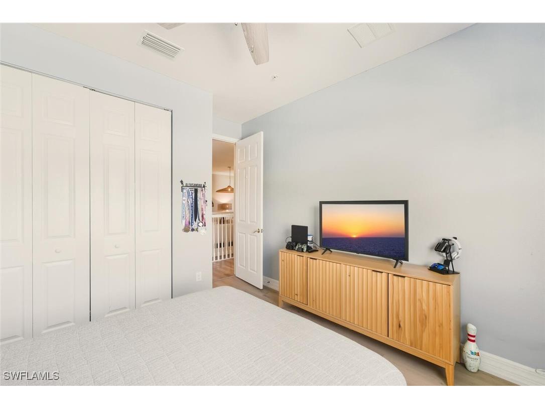 6509 Monterey Point #203 Naples FL 34105 225081055 image26