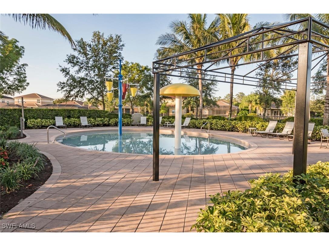 6509 Monterey Point #203 Naples FL 34105 225081055 image33