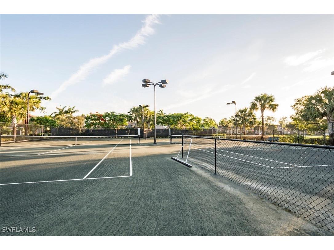 6509 Monterey Point #203 Naples FL 34105 225081055 image35